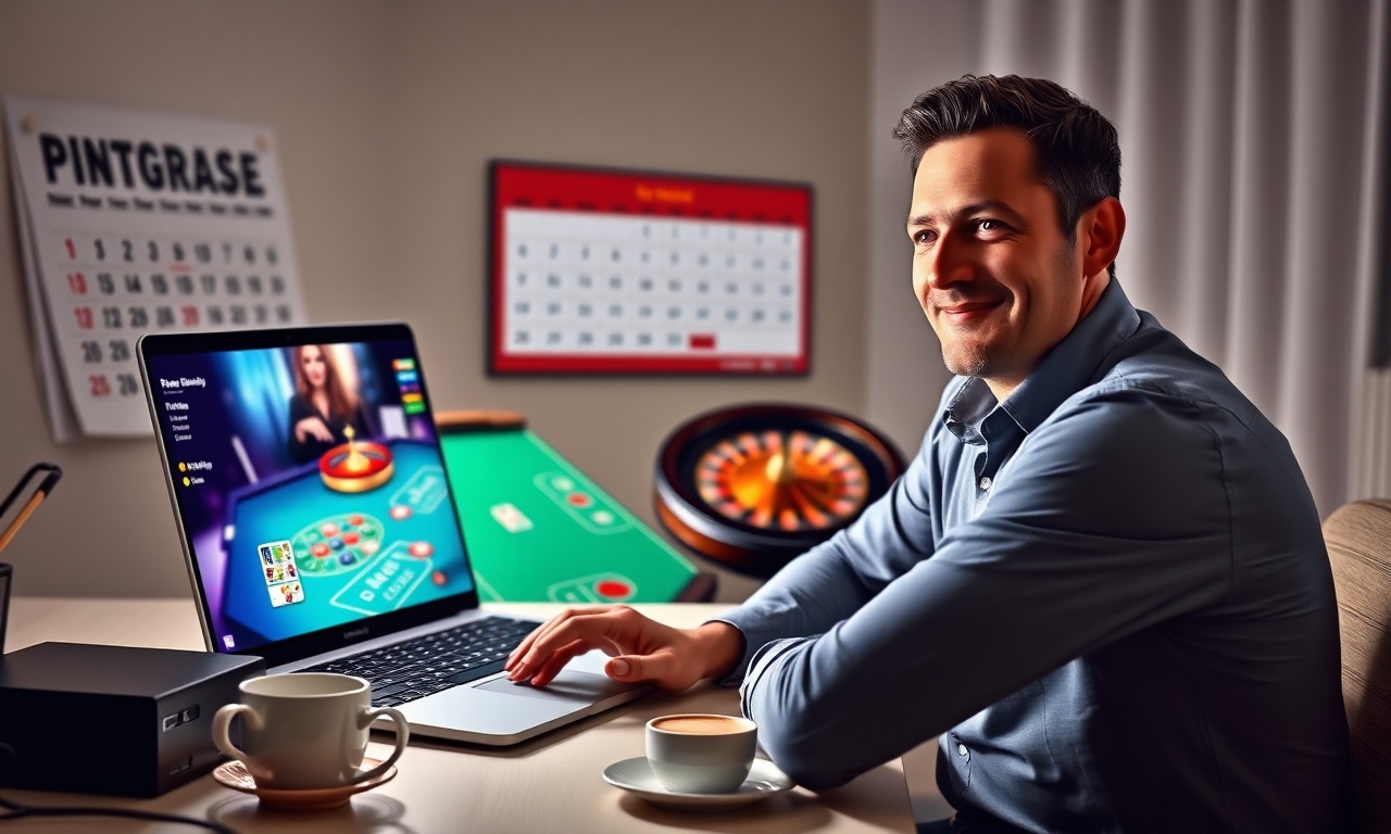 FO88 – Sân chơi casino trực tuyến giúp bạn bứt phá mỗi ngày
