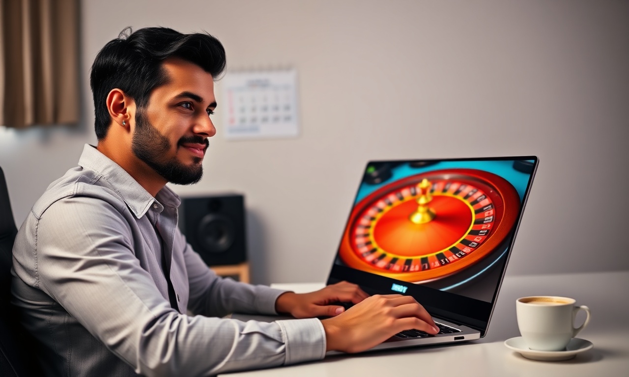 FO88 – Sân chơi casino trực tuyến giúp bạn bứt phá mỗi ngày