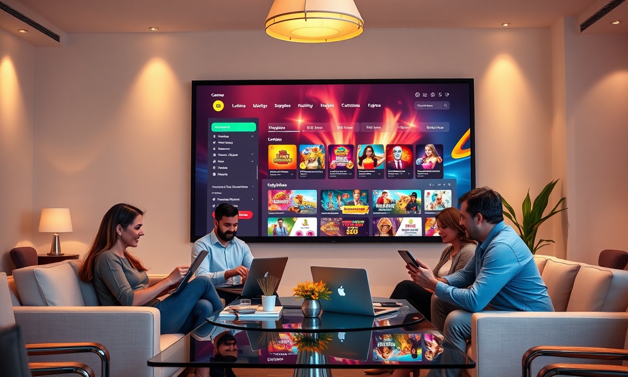 FO88 Casino - Điểm Đến Giải Trí Trực Tuyến Uy Tín Tại Việt Nam FO88 Casino - Điểm Đến Giải Trí Trực Tuyến Uy Tín Tại Việt Nam