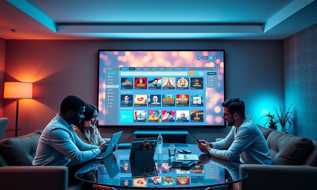 FO88 Casino - Điểm Đến Giải Trí Trực Tuyến Uy Tín Tại Việt Nam FO88 Casino - Điểm Đến Giải Trí Trực Tuyến Uy Tín Tại Việt Nam