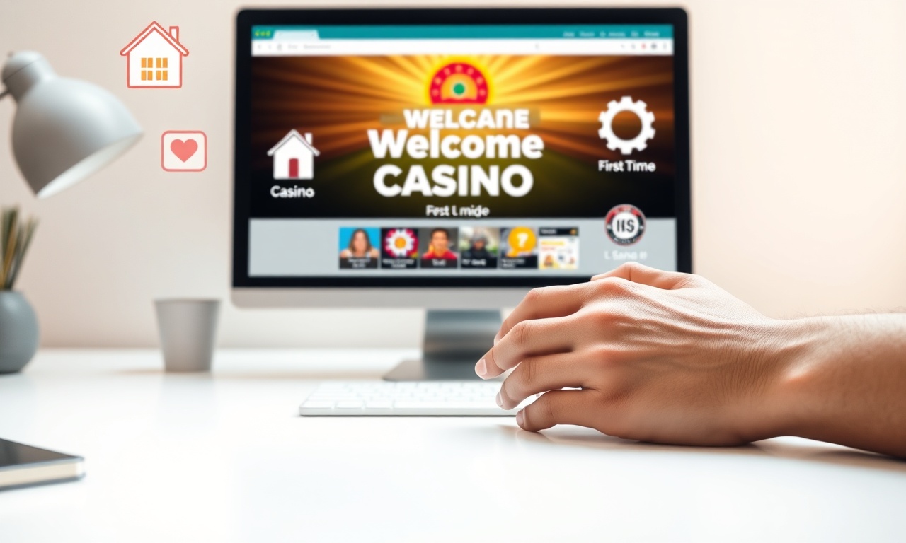 FO88 Casino - Sân Chơi Trực Tuyến Đáng Tin Cho Người Mới