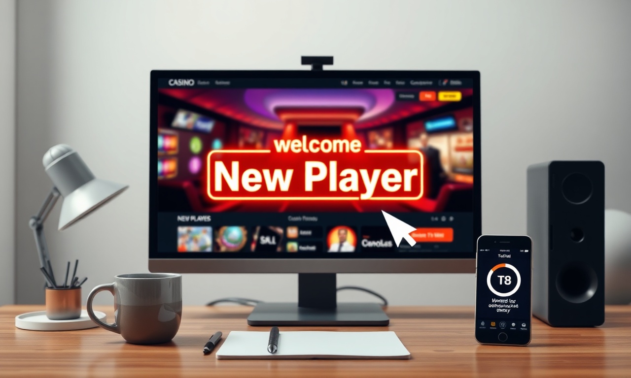 FO88 - Trải nghiệm casino trực tuyến đỉnh cao cho người mới