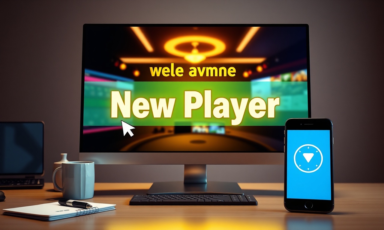 FO88 - Trải nghiệm casino trực tuyến đỉnh cao cho người mới