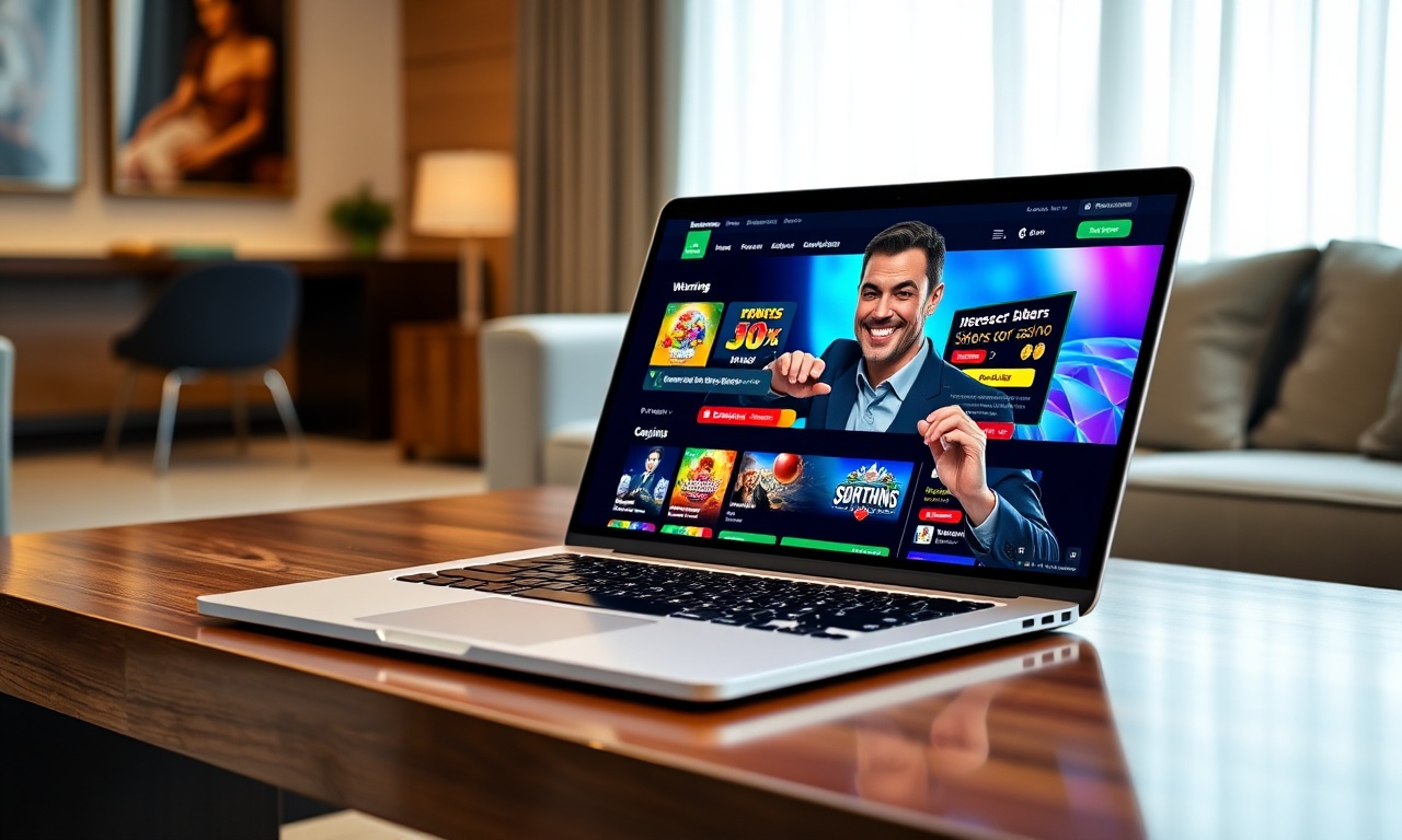 TOPBET - Trải Nghiệm Casino Online Đẳng Cấp Cho Người Chơi Mới