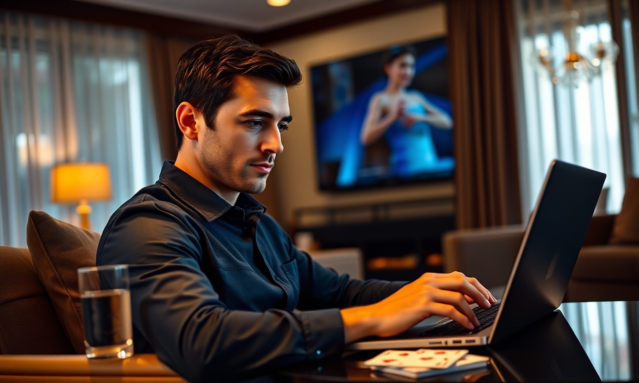 TOPBET – Casino trực tuyến đỉnh cao cho người chơi “tỉnh” hơn
