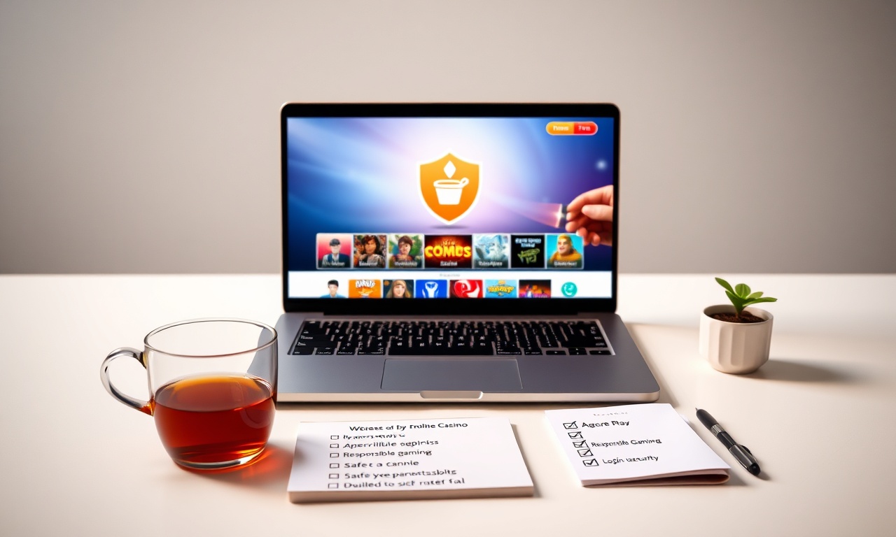 TOPBET - Lựa chọn casino trực tuyến giúp bạn giải trí an toàn TOPBET - Lựa chọn casino trực tuyến giúp bạn giải trí an toàn