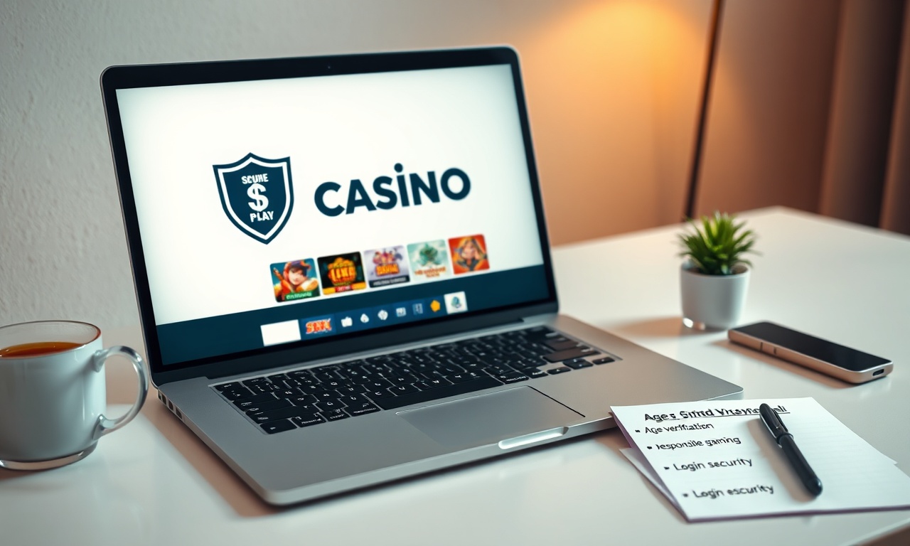 TOPBET - Lựa chọn casino trực tuyến giúp bạn giải trí an toàn TOPBET - Lựa chọn casino trực tuyến giúp bạn giải trí an toàn