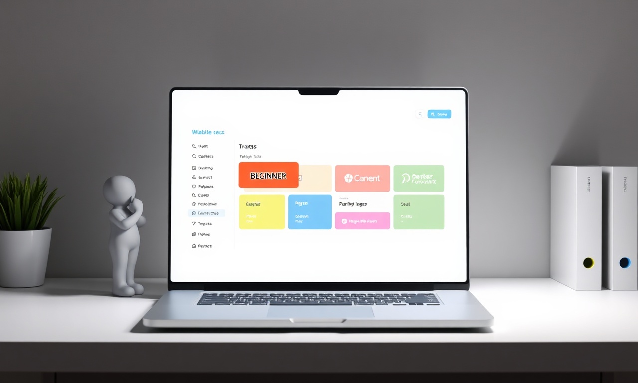 DU88 - Chọn Đúng Nền Tảng Cá Cược Online Cho Người Mới