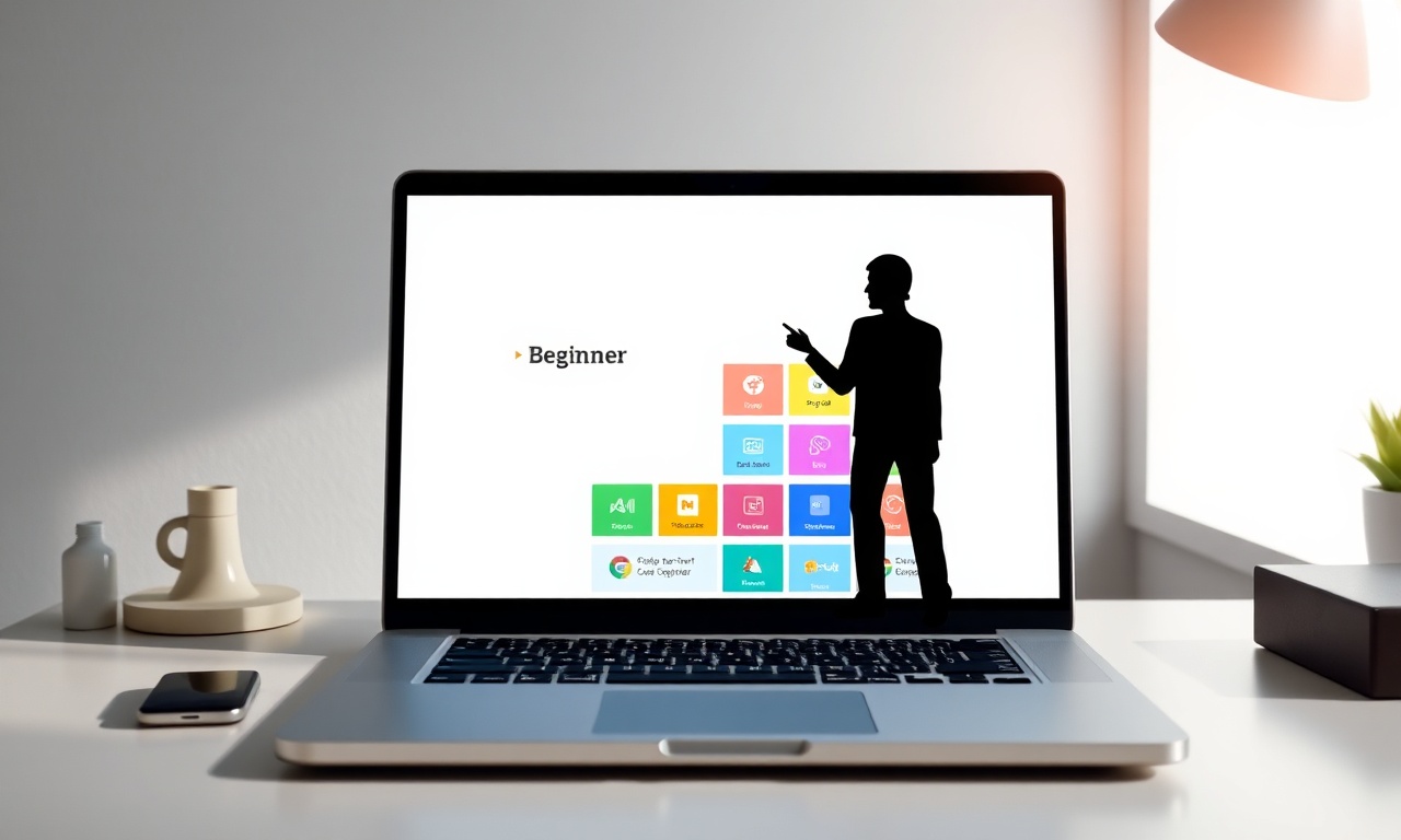 DU88 - Chọn Đúng Nền Tảng Cá Cược Online Cho Người Mới