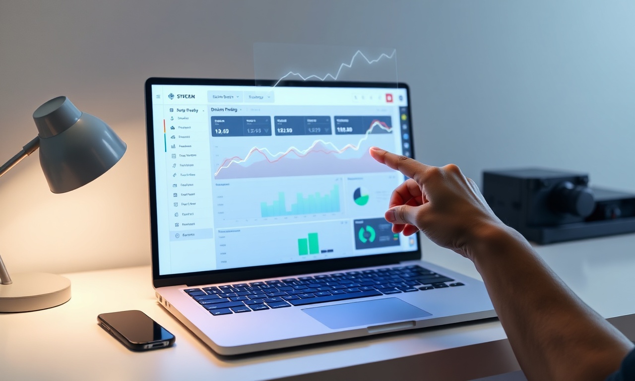 DU88 - Cập Nhật Cược Online Thông Minh Cho Người Chơi
