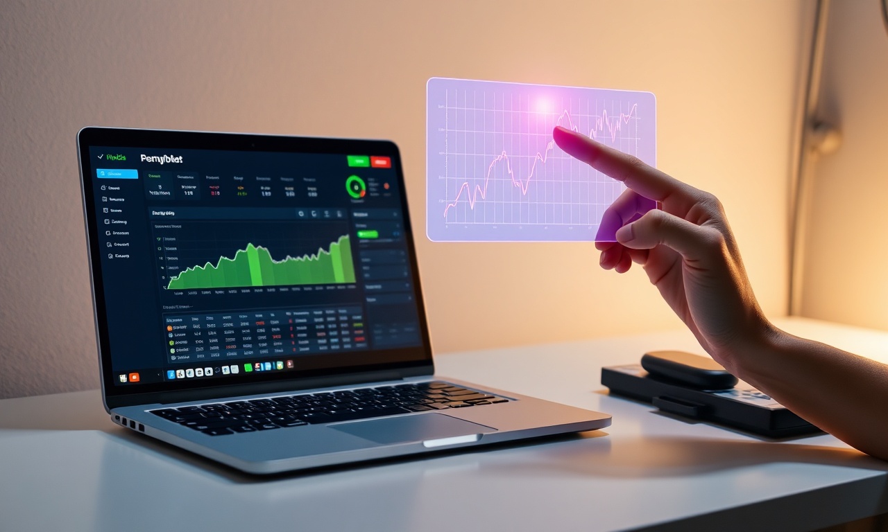 DU88 - Cập Nhật Cược Online Thông Minh Cho Người Chơi