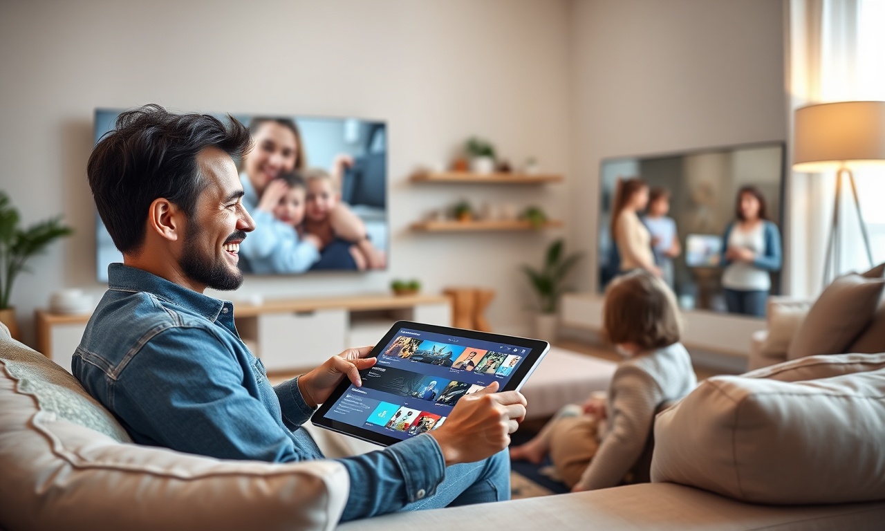 TX88 - Cẩm nang giải trí online mượt mà, an toàn