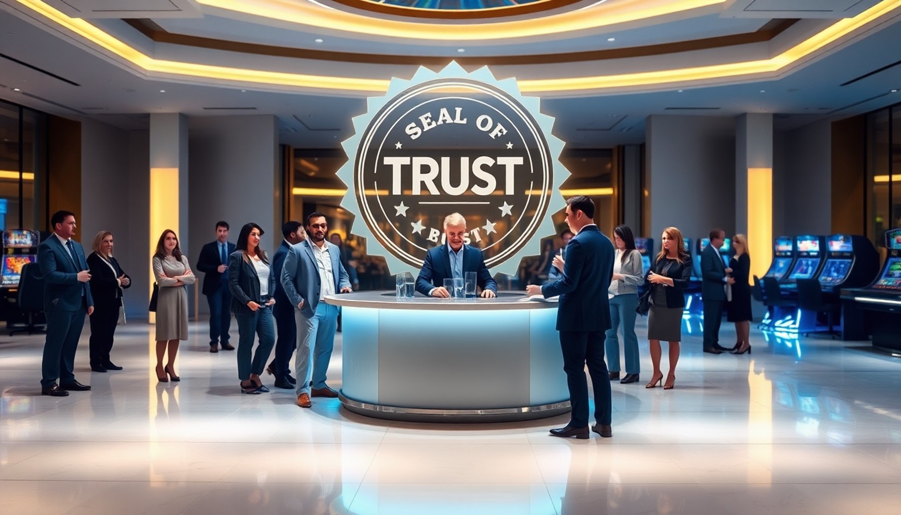 9BET - Chọn nhà cái uy tín để trải nghiệm cá cược an toàn, đỉnh cao