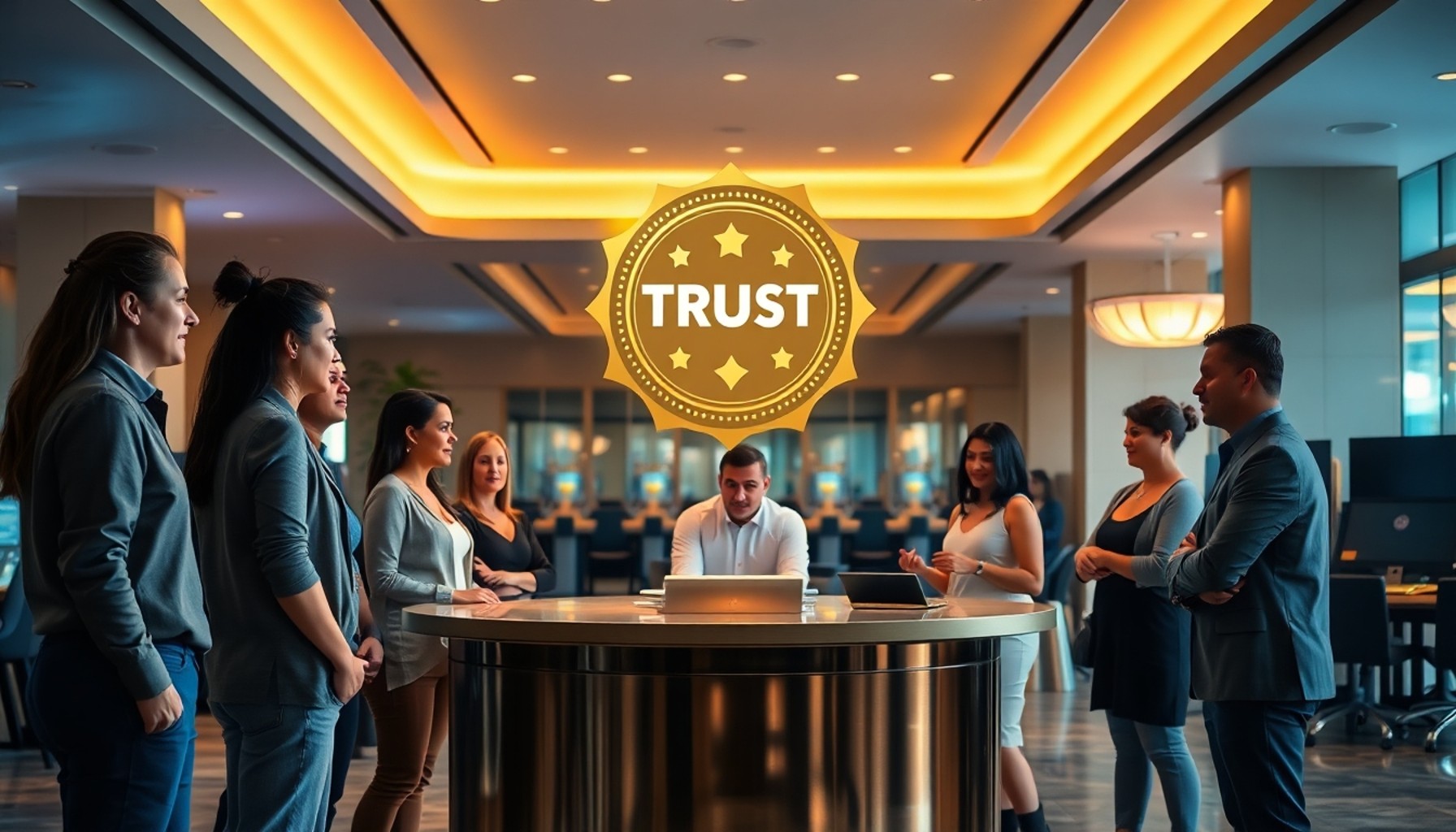 9BET - Chọn nhà cái uy tín để trải nghiệm cá cược an toàn, đỉnh cao