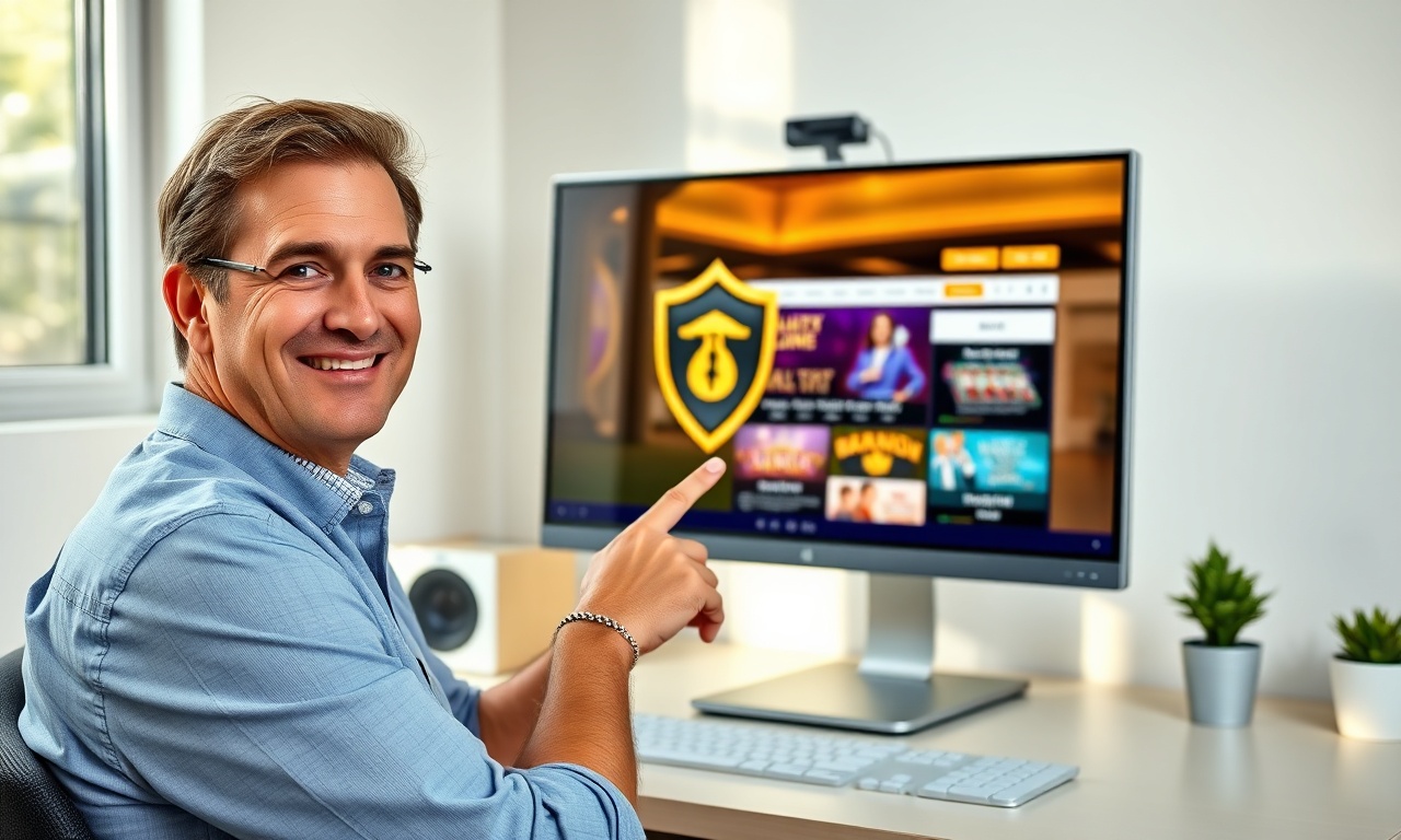 9BET - Cổng Giải Trí Trực Tuyến Đáng Tin Cho Người Mới