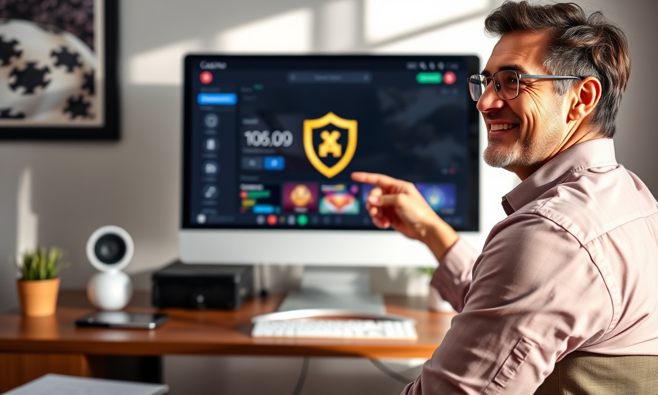 9BET - Cổng Giải Trí Trực Tuyến Đáng Tin Cho Người Mới