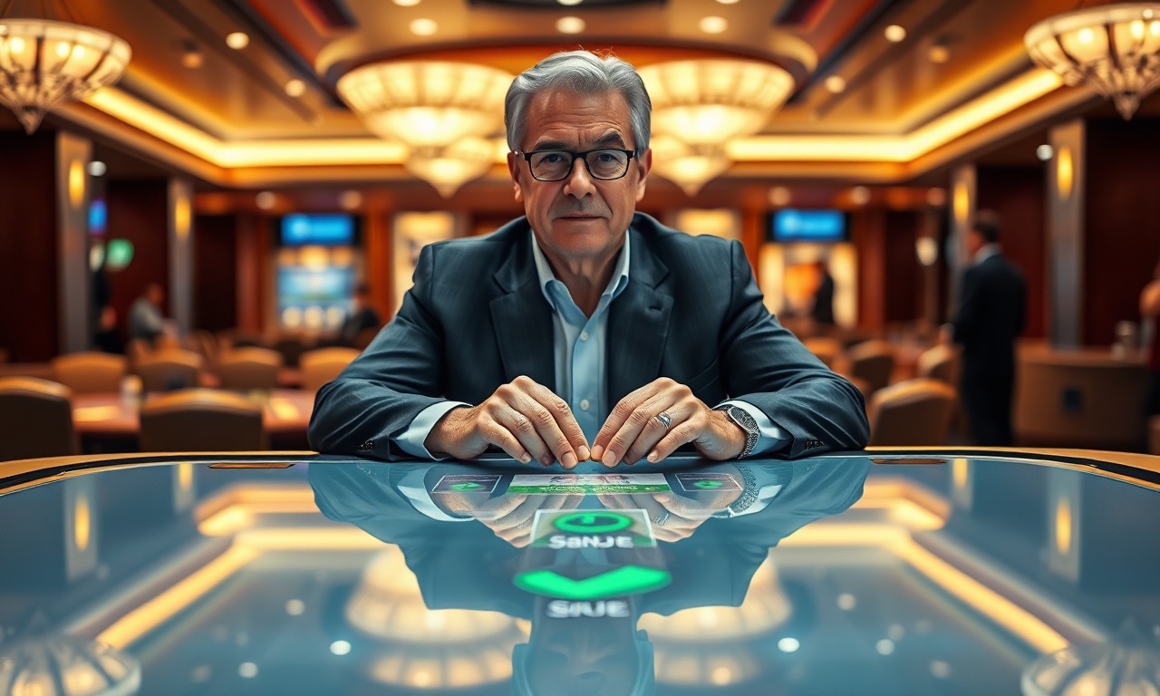 9BET – Lựa chọn cá cược uy tín với trải nghiệm đỉnh cao 9BET – Lựa chọn cá cược uy tín với trải nghiệm đỉnh cao