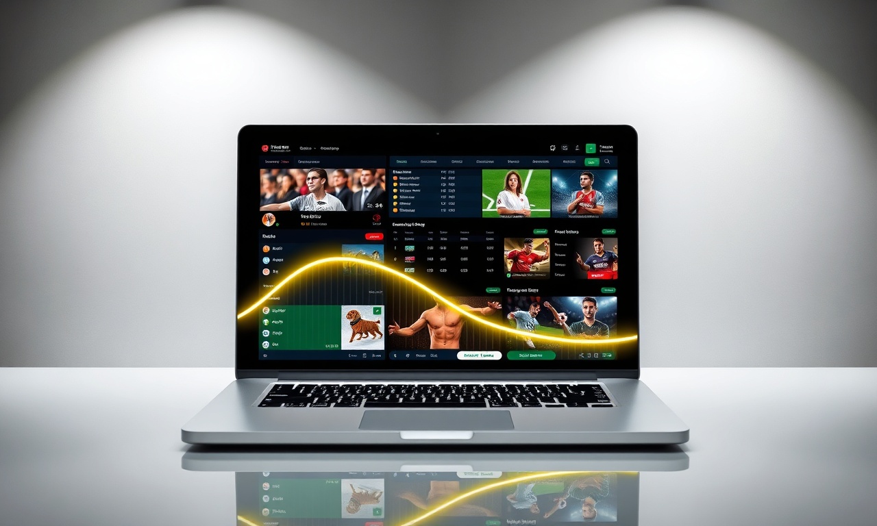 9BET - Trải nghiệm cá cược trực tuyến đỉnh cao không ngừng 9BET - Trải nghiệm cá cược trực tuyến đỉnh cao không ngừng