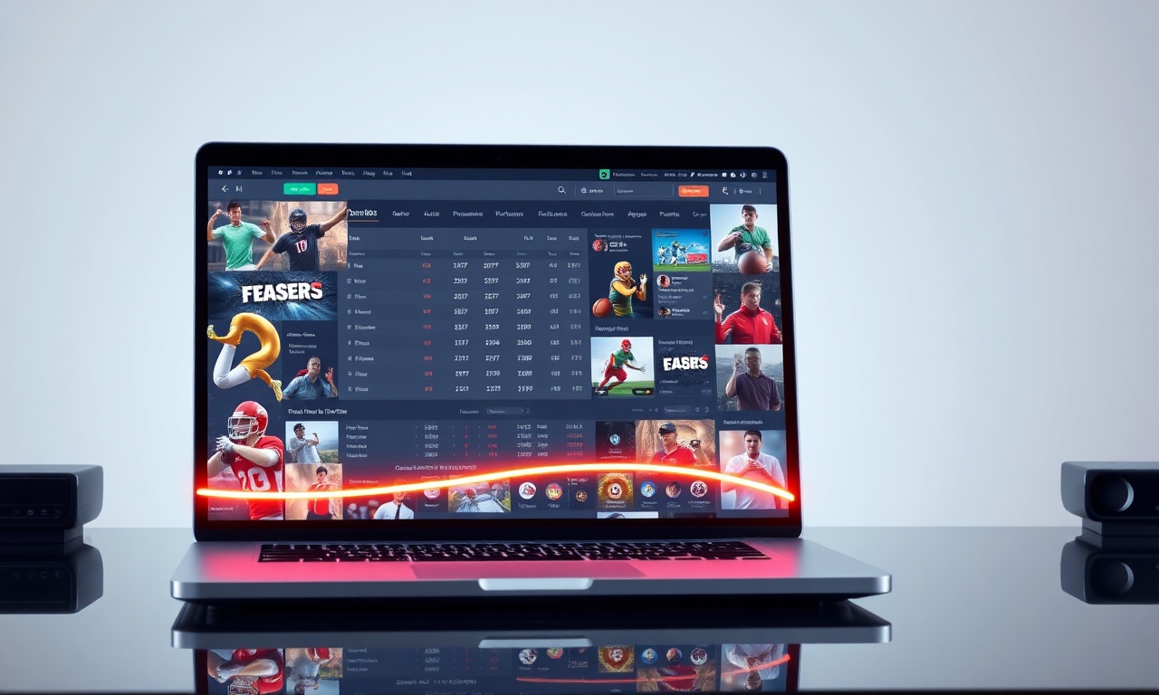9BET - Trải nghiệm cá cược trực tuyến đỉnh cao không ngừng 9BET - Trải nghiệm cá cược trực tuyến đỉnh cao không ngừng