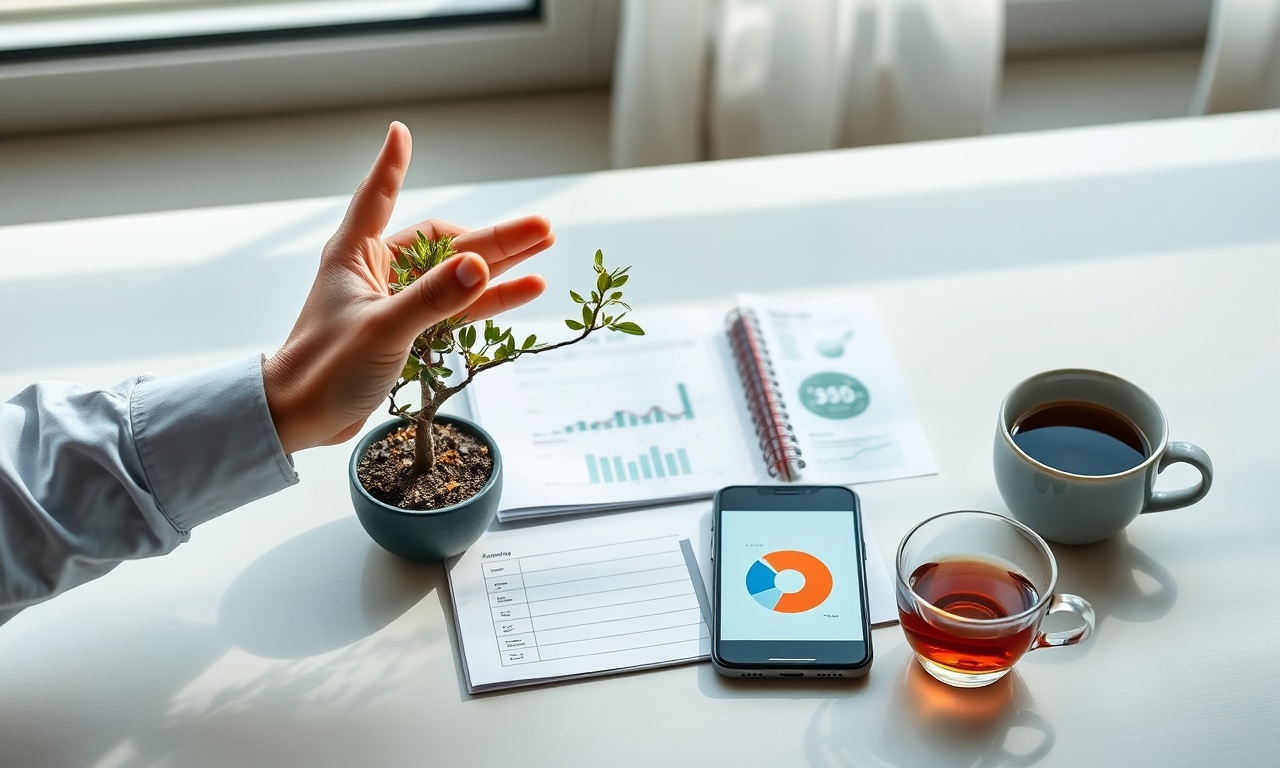 9BET - Chọn lối chơi thông minh và bền vững tài chính