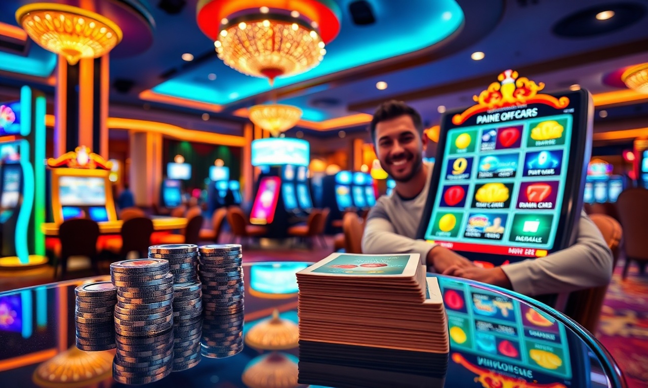 9BET - Nơi trải nghiệm cá cược tối ưu với nhiều ưu đãi hấp dẫn