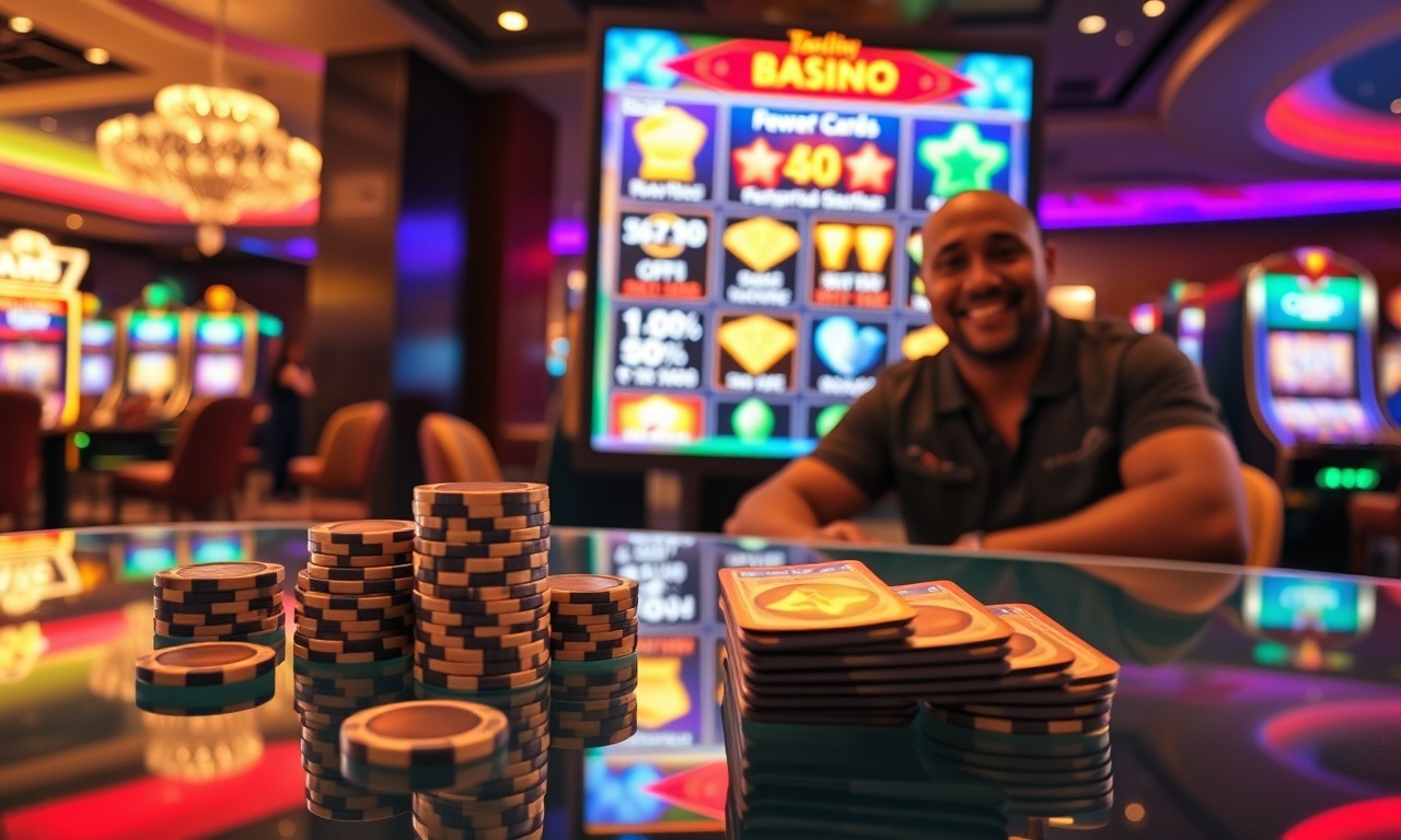 9BET - Nơi trải nghiệm cá cược tối ưu với nhiều ưu đãi hấp dẫn
