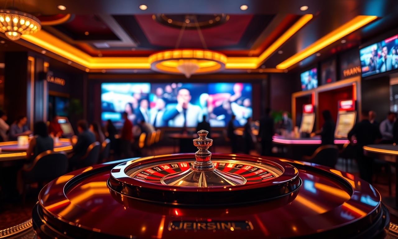 9BET - Trải nghiệm giải trí đỉnh cao cho người mê cá cược