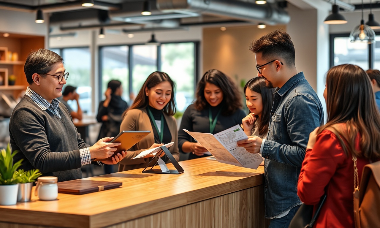 FIVE88 - Bí Quyết Trải Nghiệm Dịch Vụ Tối Ưu Cho Người Mới