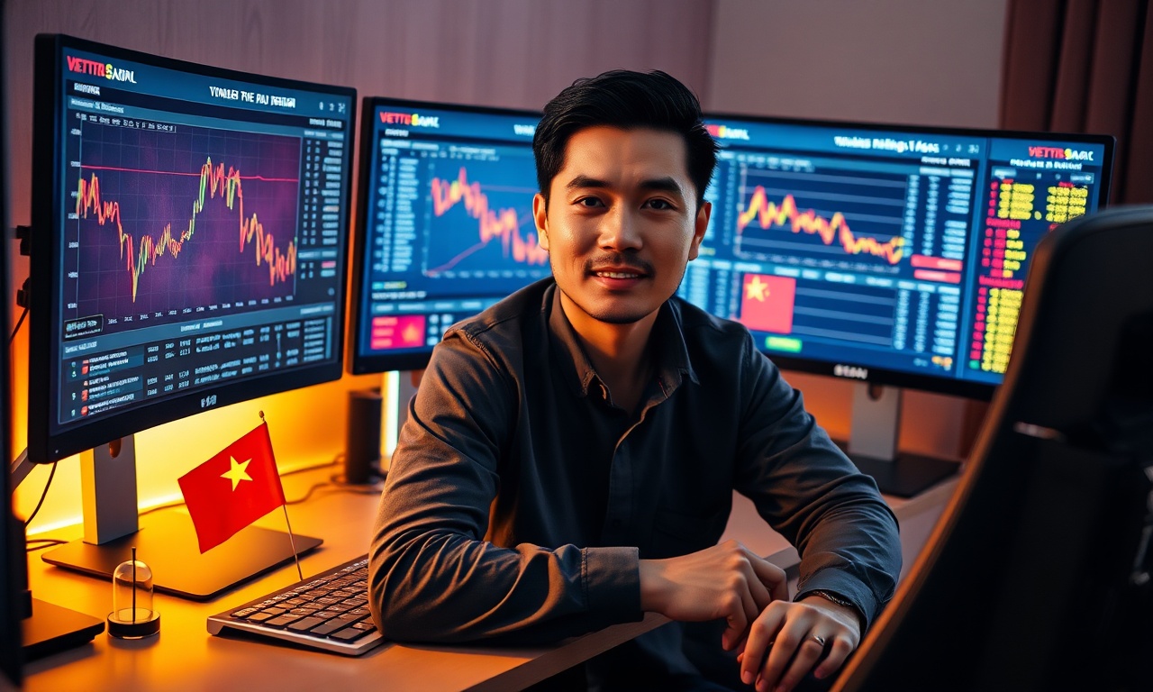 FIVE88 - Chọn Cá Cược Trực Tuyến Top Nhất Cho Người Việt