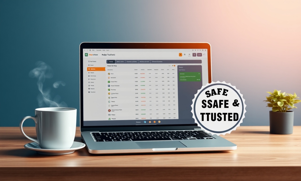 11bet - Cửa ngõ cá cược trực tuyến đáng tin cậy cho người mới
