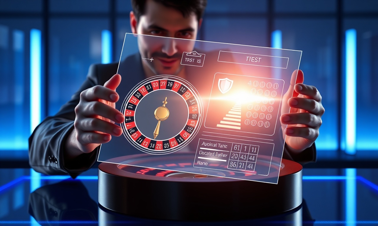 11bet - Hành trình cá cược online đỉnh cao cùng sự tin cậy