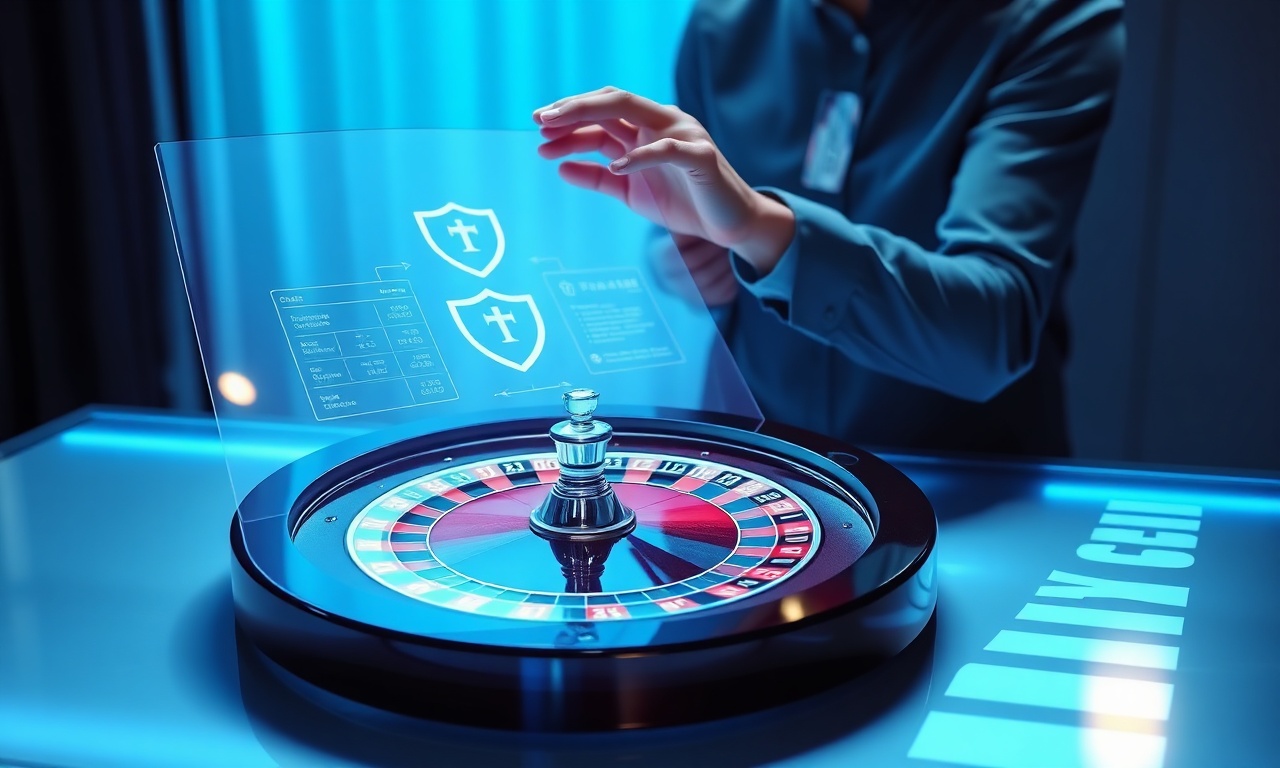 11bet - Hành trình cá cược online đỉnh cao cùng sự tin cậy