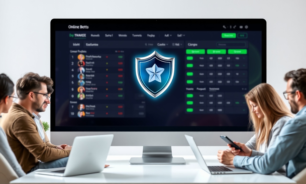 11bet - Lựa Chọn Cá Cược Trực Tuyến Đáng Tin Cậy Cho Mọi Người