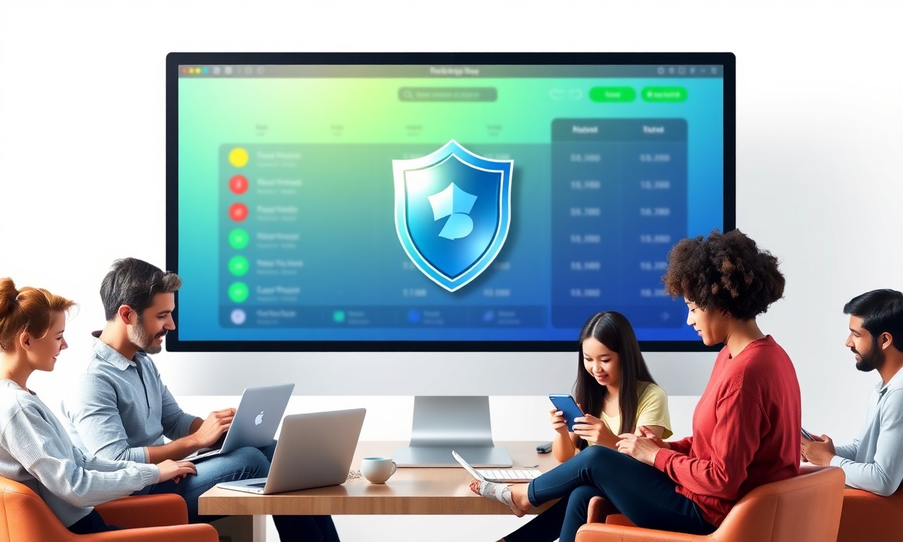 11bet - Lựa Chọn Cá Cược Trực Tuyến Đáng Tin Cậy Cho Mọi Người