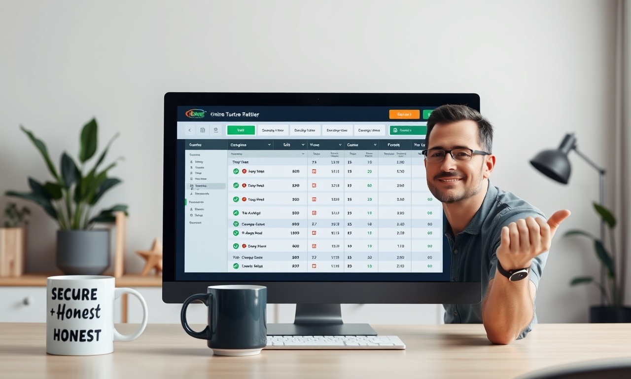 11bet - Lựa Chọn Cá Cược Online Đáng Tin Cậy Cho Mọi Game