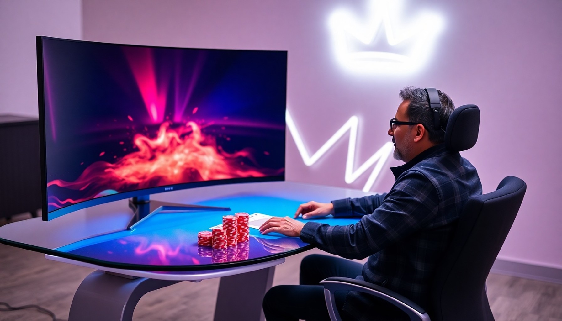 11bet – Lựa chọn cá cược trực tuyến đỉnh cao cho người chơi