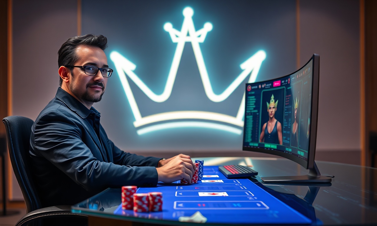 11bet – Lựa chọn cá cược trực tuyến đỉnh cao cho người chơi