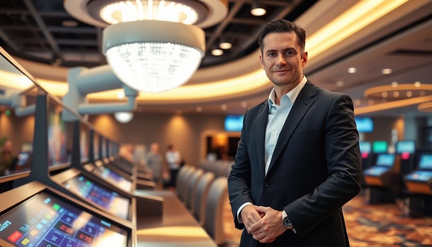 11bet - Trải nghiệm cá cược đỉnh cao, uy tín đáng tin cậy