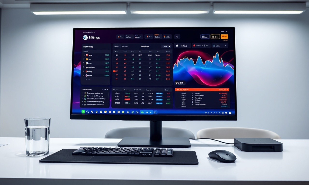 Khám phá 11bet - Lựa chọn cá cược trực tuyến đỉnh cao