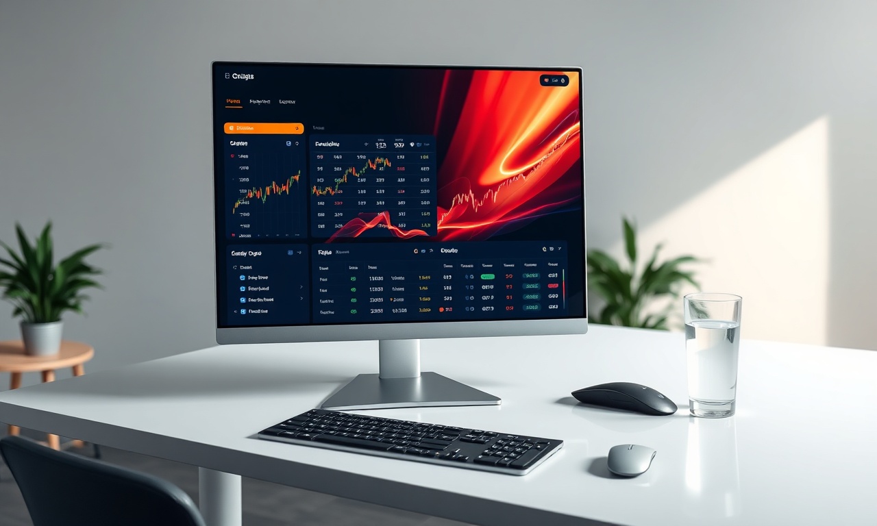 Khám phá 11bet - Lựa chọn cá cược trực tuyến đỉnh cao