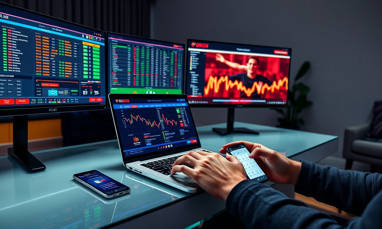 11bet – Trải Nghiệm Cá Cược Trực Tuyến đỉnh cao tại nhà cái? 11bet – Trải Nghiệm Cá Cược Trực Tuyến đỉnh cao tại nhà cái?