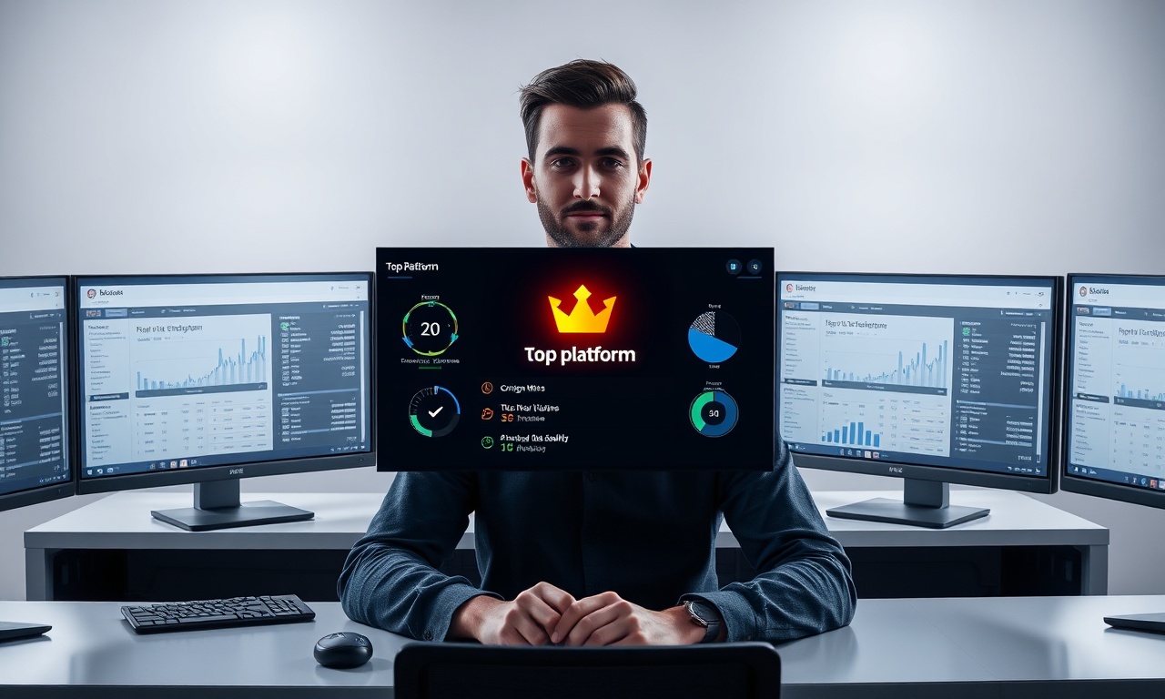 11bet - Khám phá vì sao người chơi chọn nền tảng cá cược hàng đầu