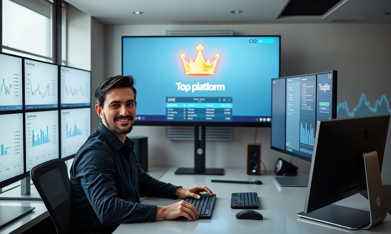 11bet - Khám phá vì sao người chơi chọn nền tảng cá cược hàng đầu