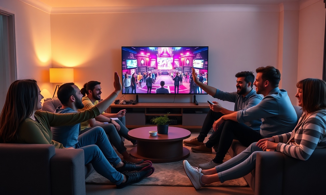 Nohu90 - Cổng Giải Trí Uy Tín Cho Anh Em Game Thủ Nohu90 - Cổng Giải Trí Uy Tín Cho Anh Em Game Thủ