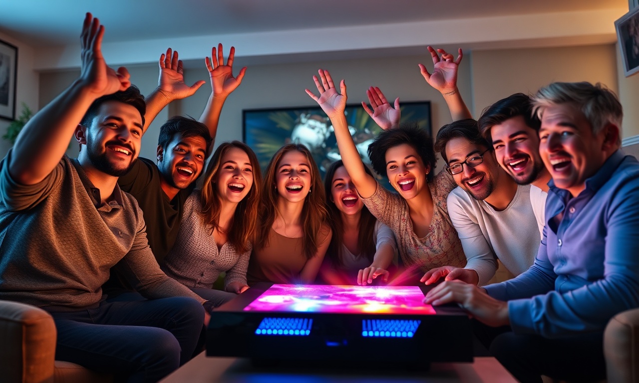 Nohu90 – Trải nghiệm game giải trí bùng nổ cho người chơi
