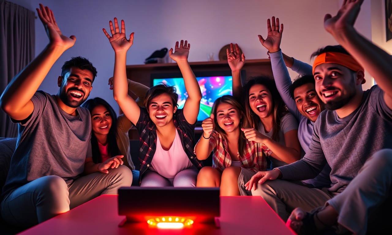 Nohu90 – Trải nghiệm game giải trí bùng nổ cho người chơi