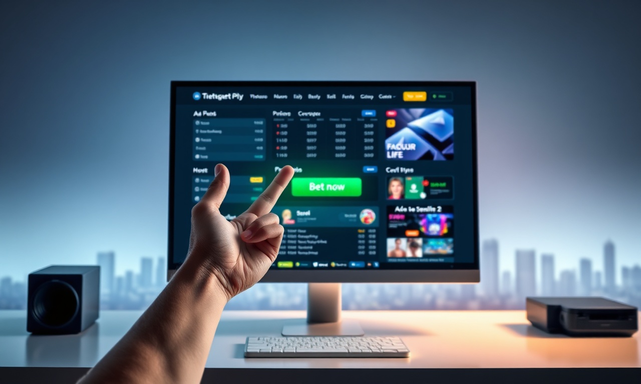 NBET - Trải Nghiệm Cá Cược Trực Tuyến Chất Lượng Cao, Đáng Tin
