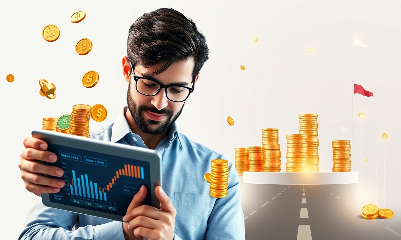 Nbet - Hành trình cá cược thông minh và nhiều ưu đãi Nbet - Hành trình cá cược thông minh và nhiều ưu đãi