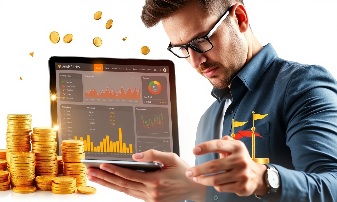 Nbet - Hành trình cá cược thông minh và nhiều ưu đãi Nbet - Hành trình cá cược thông minh và nhiều ưu đãi