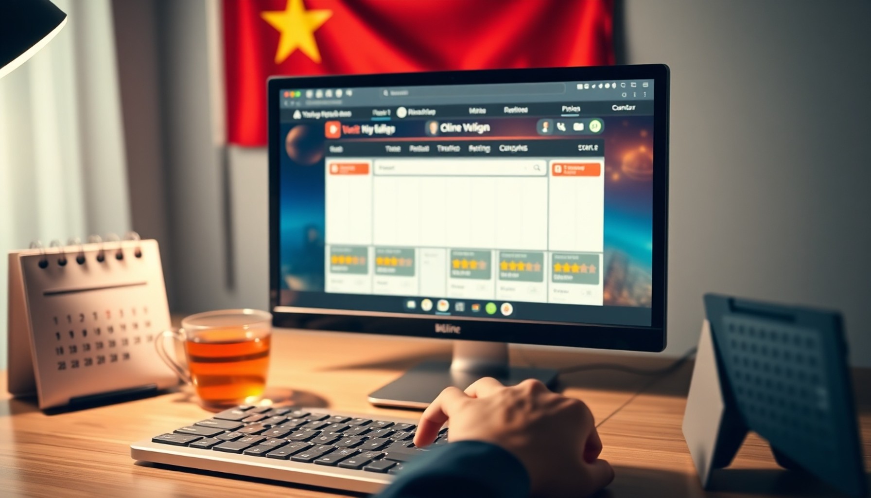 Sv88 – Trải Nghiệm Cá Cược Trực Tuyến Uy Tín Cho Người Việt